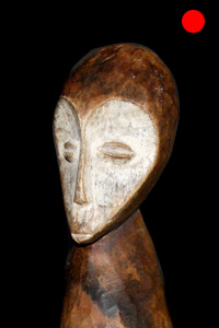 Lega Figure